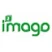 i2mago 原象 addog